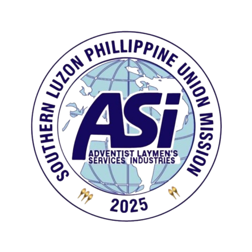SLPUM-ASI